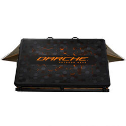 Darche Buffalo 1535 Roof Top Tent