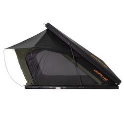 Darche Solar Roof Top Tent