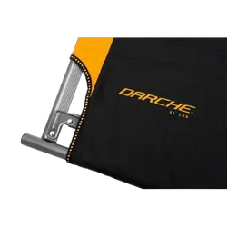 Darche XL100 Camp Stretcher Bed