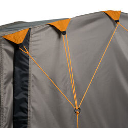 Darche XL Double Stretcher Tent