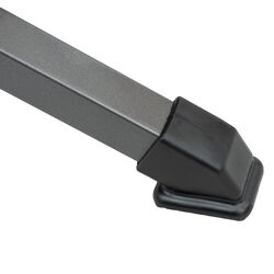 Darche XL100 Stretcher Extension