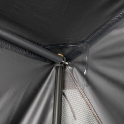 Darche Eclipse Sail Shade