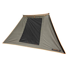 Darche ECLIPSE 270 MESH WALLSET RIGHT