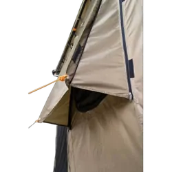 Darche Eclipse 2525 Tent Annex