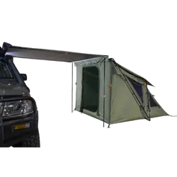 Darche Xtender 2.5 Tent