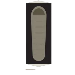 Darche Air-Volution Swag AD - 900