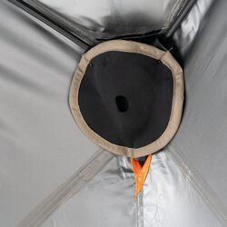 Darche Shady Shelter 3 X 3