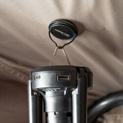 Darche MAGIC MAGNETS 3 PACK