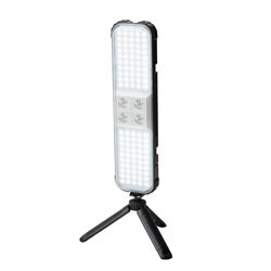 Darche ALIEN LIGHT AND SPEAKER