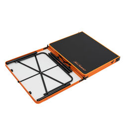 Darche TRAKA 1800 G2 TABLE