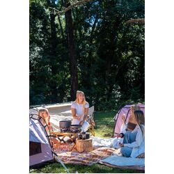 Tilda Outdoors Tilda Matilda Swag