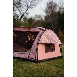 Tilda Outdoors Tilda Rosie Swag