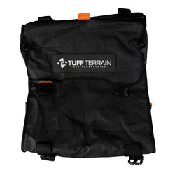 Tuff Terrain Tailgate Bag