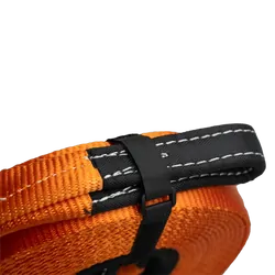 Tuff Terrain Standard Recovery Kit