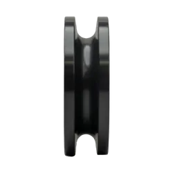 Tuff Terrain 9k Ultimate Recovery Kit