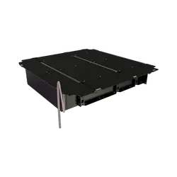 Front runner Stainless Steel Water Tank for Ute Drawer System / 52l