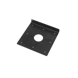 Front runner Land Rover Defender 110 Tdi/Td5 (1983-2006) / 2.8/V8 Water Tank / 36L