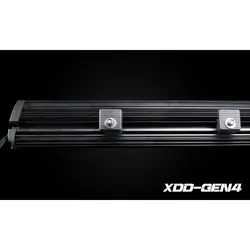 Hard Korr XD-GEN4 22 Dual Row LED Light Bar