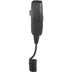 Xrs - Connect Portable Pack