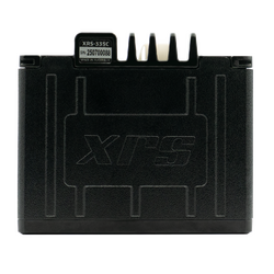 GME XRS™ Connect Super Compact UHF CB