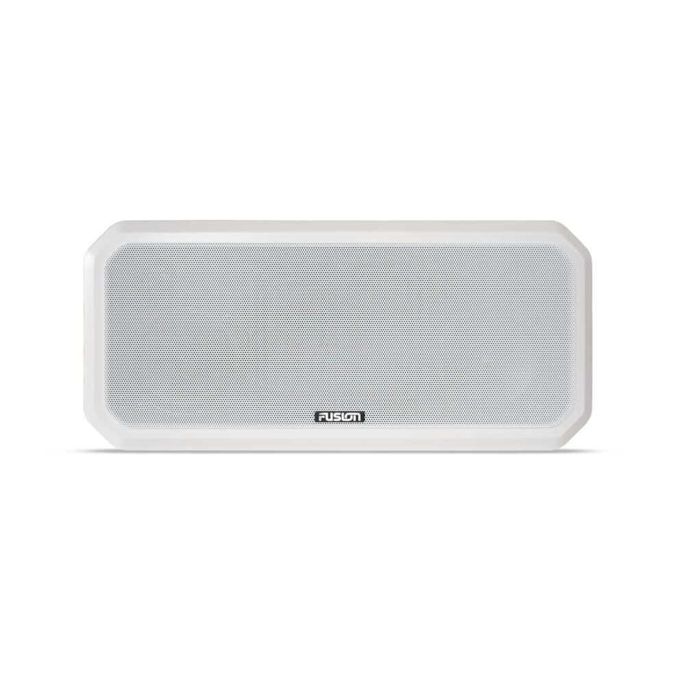 Fusion Sound-Panel, White