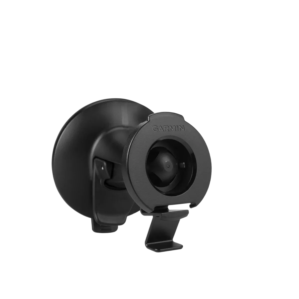 Garmin Suction Cup Mount - 6"