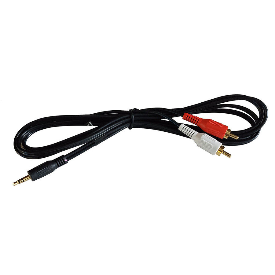 Garmin MS-CBRCA3.5