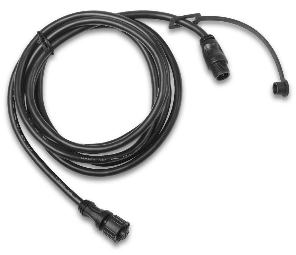 Garmin NMEA 2000 Backbone/Drop Cable (10 m/32 ft)