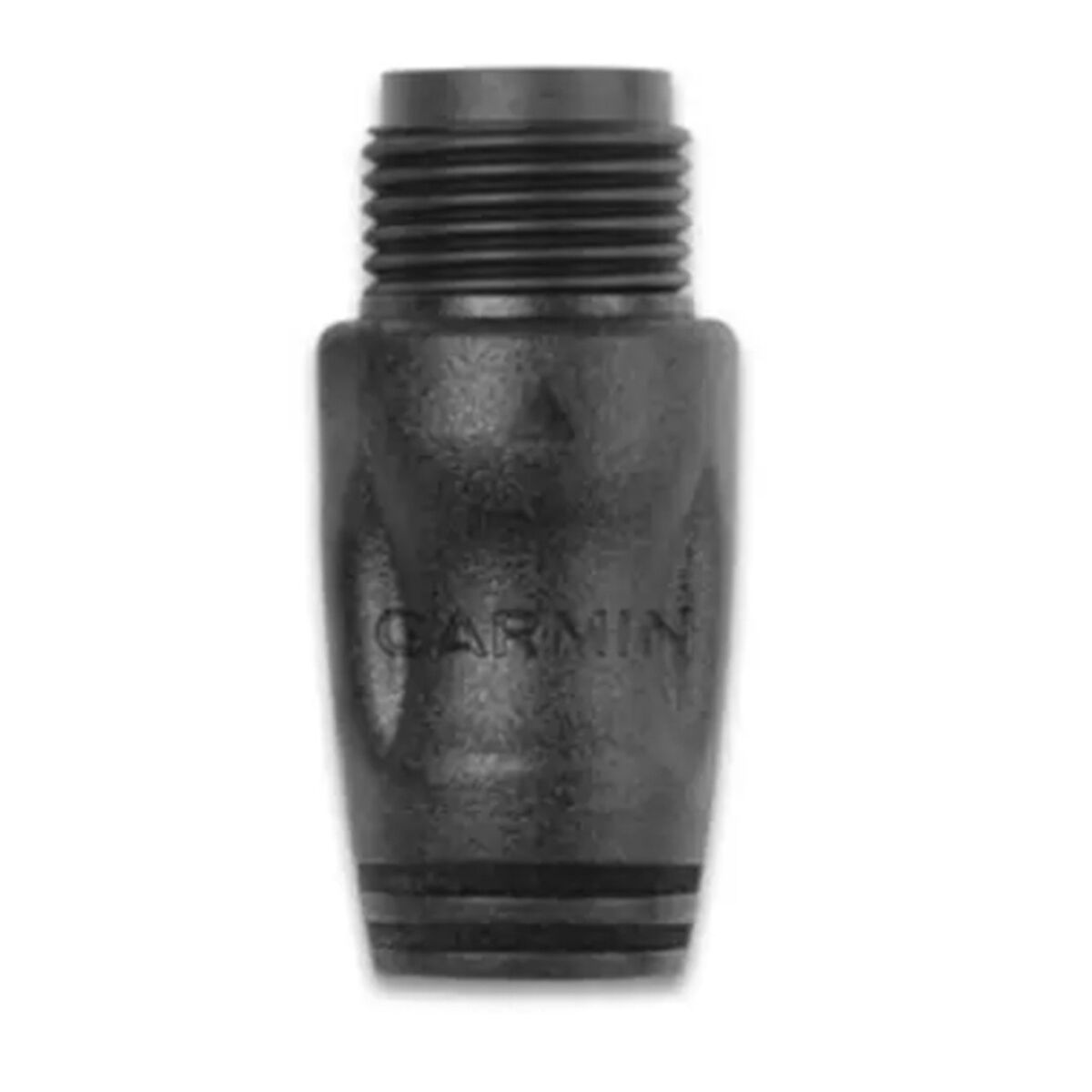 Garmin NMEA 2000 Terminators, Male