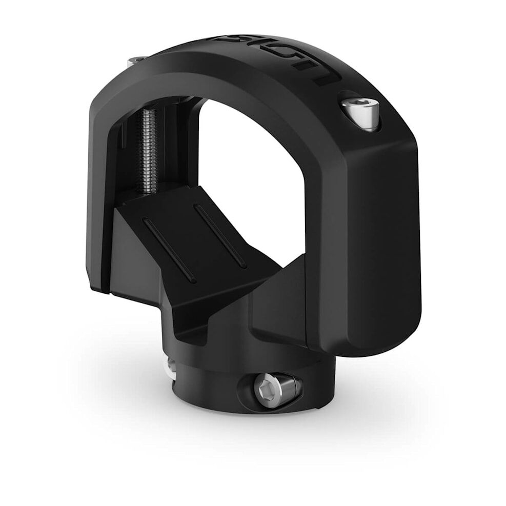 Fusion XS Series Wake Tower Mounting Brackets, 2.5" Pipe Mount Bracket