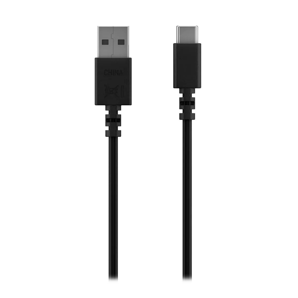 Garmin USB cable Type A to type C (0.5m)