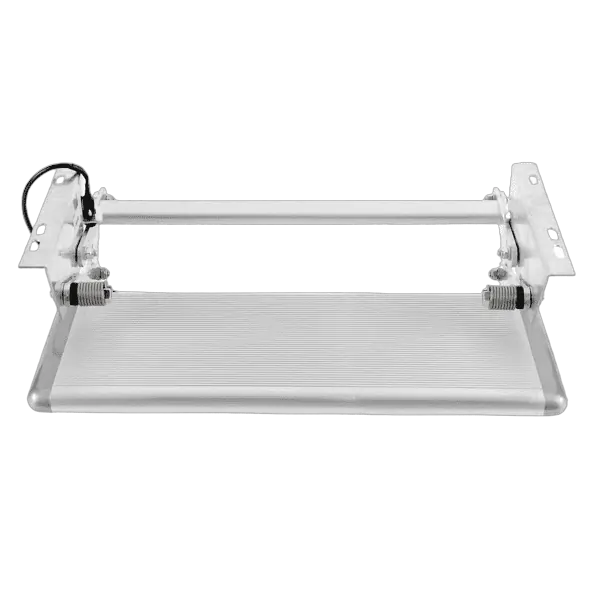 Aluminum Manual Double Pull Out Drop Down Folding Step Motorhome RV Campervan Aluminum Manual Double Pull Out Drop Down Folding Step Motorhome RV Campervan