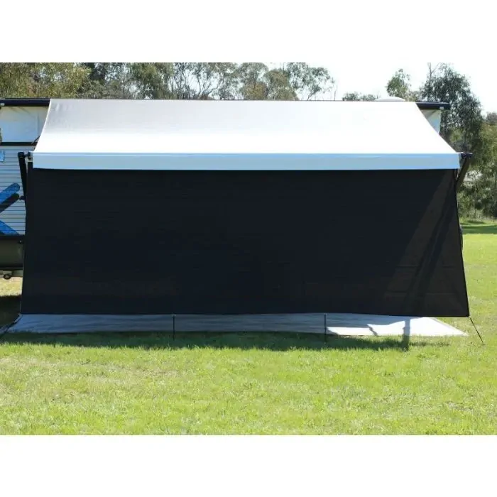 Camec Privacy Screen 4.0 x 1.8m