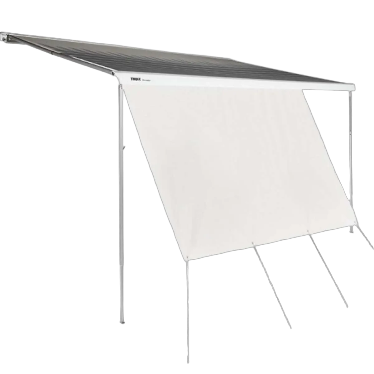 Thule View Blocker G2 Front 2.8m