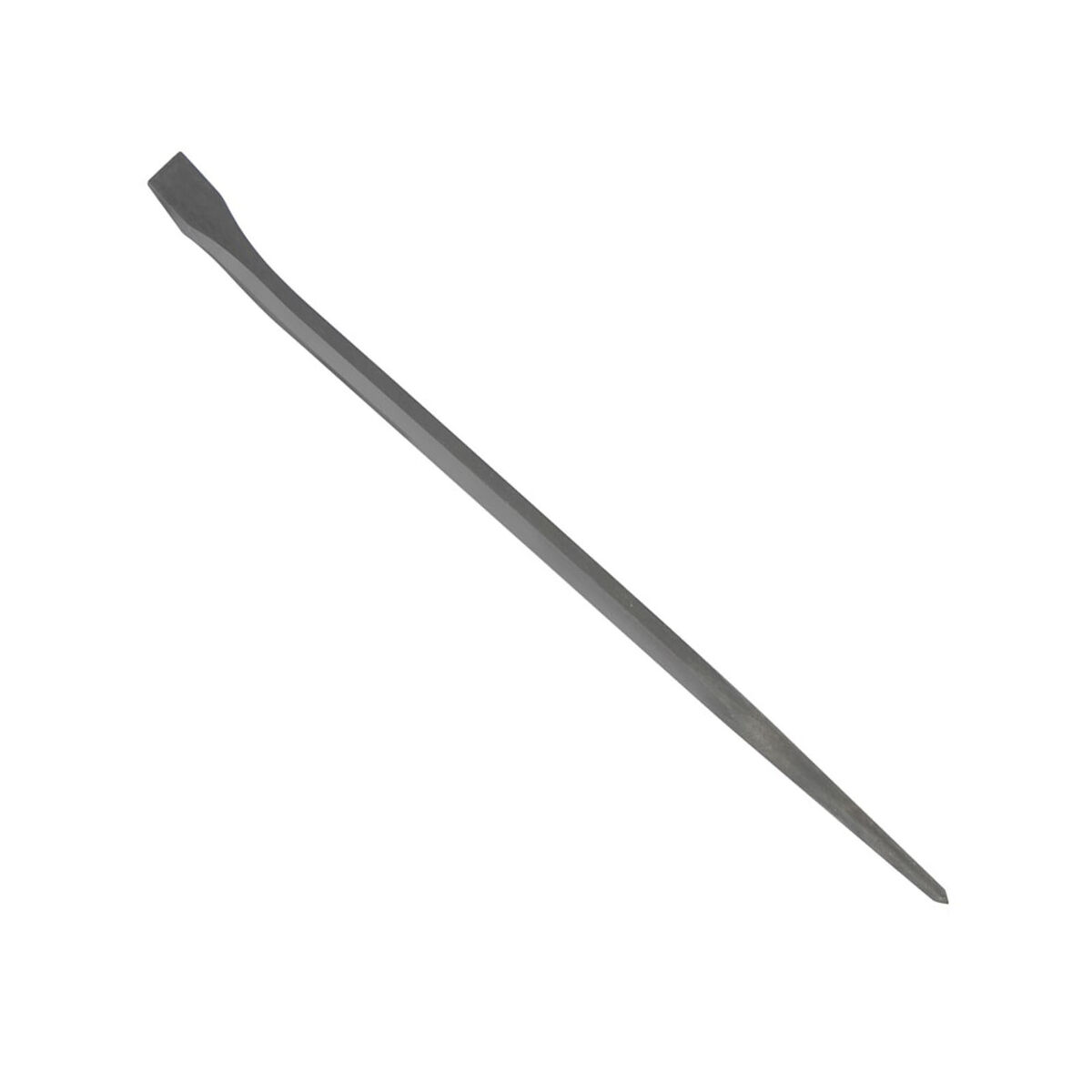 Kincrome Podgy Bar (Pinch Bar)