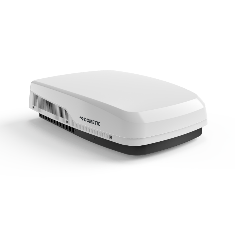 Dometic Select FJX4 Roof-Top 2.7kW Air Conditioner & ADB Pack