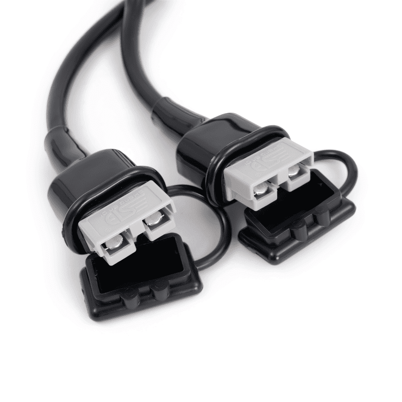 Hardkorr 10m Anderson Extension Cable