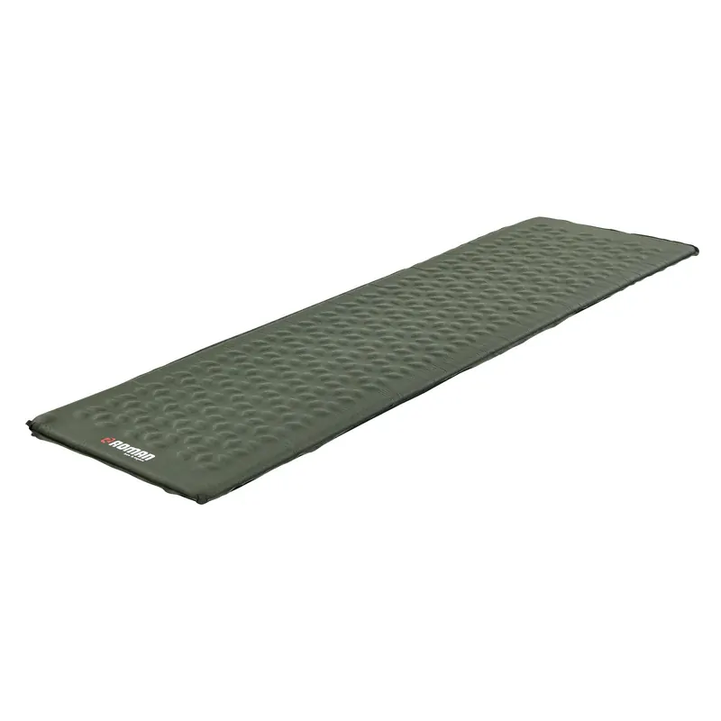 Roman Palm Mat 2.2