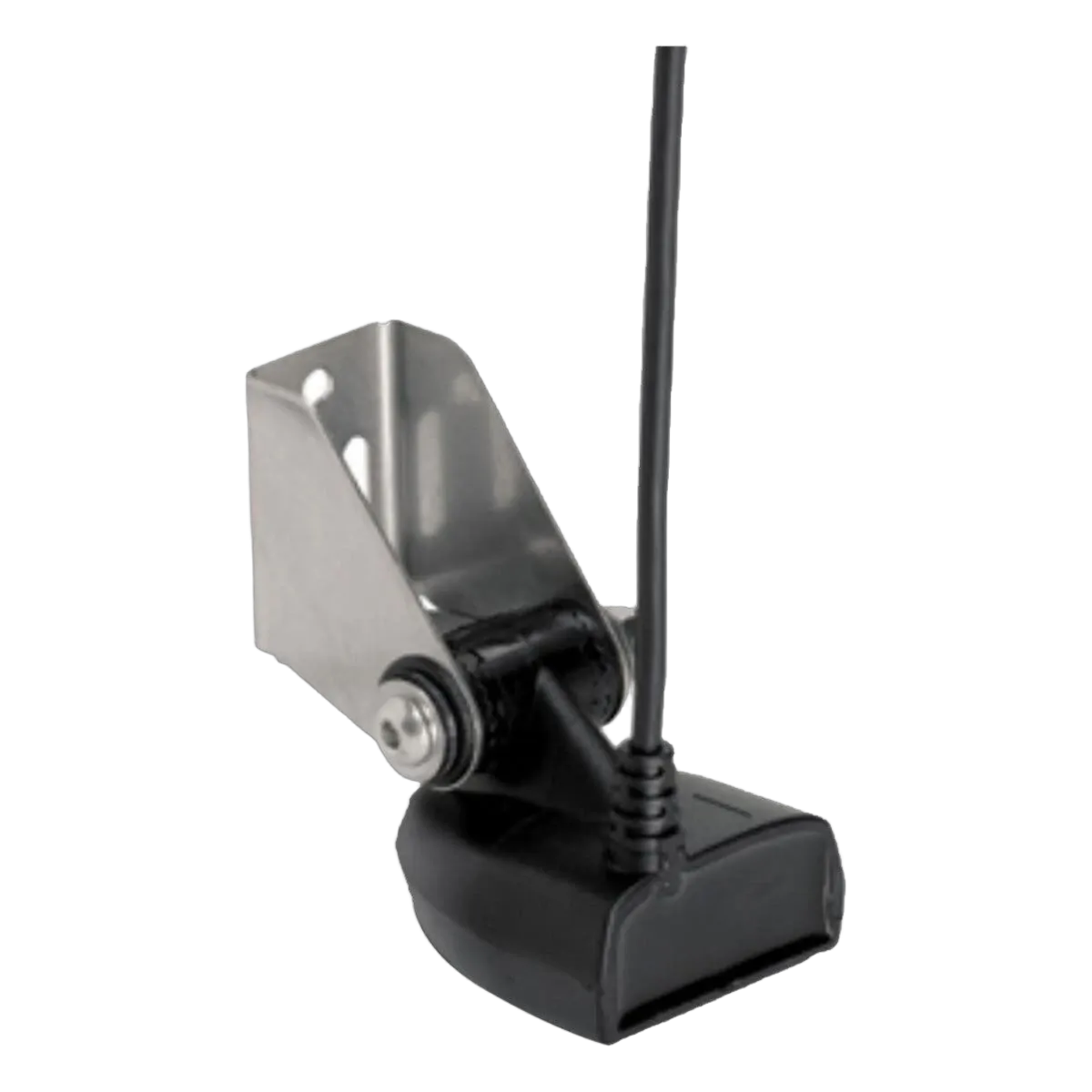 Humminbird Transom Transducer HW APEX XPLORE SLX