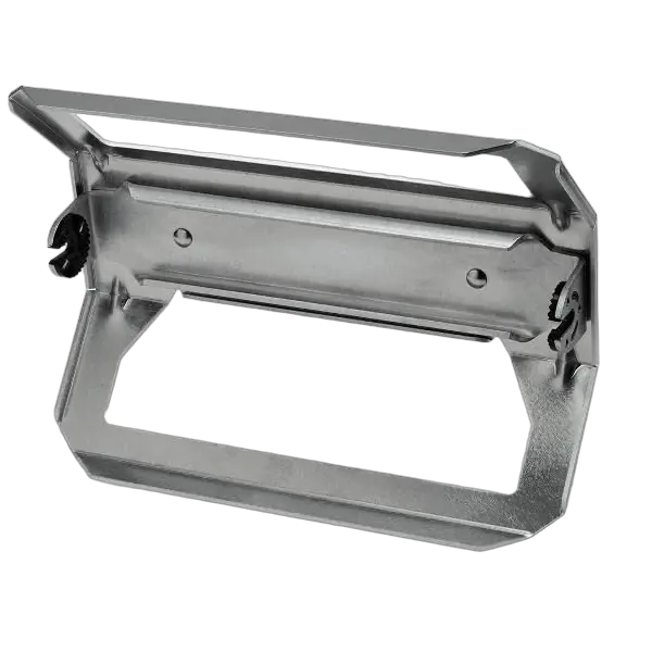 Humminbird Mount In Dash APEX 13