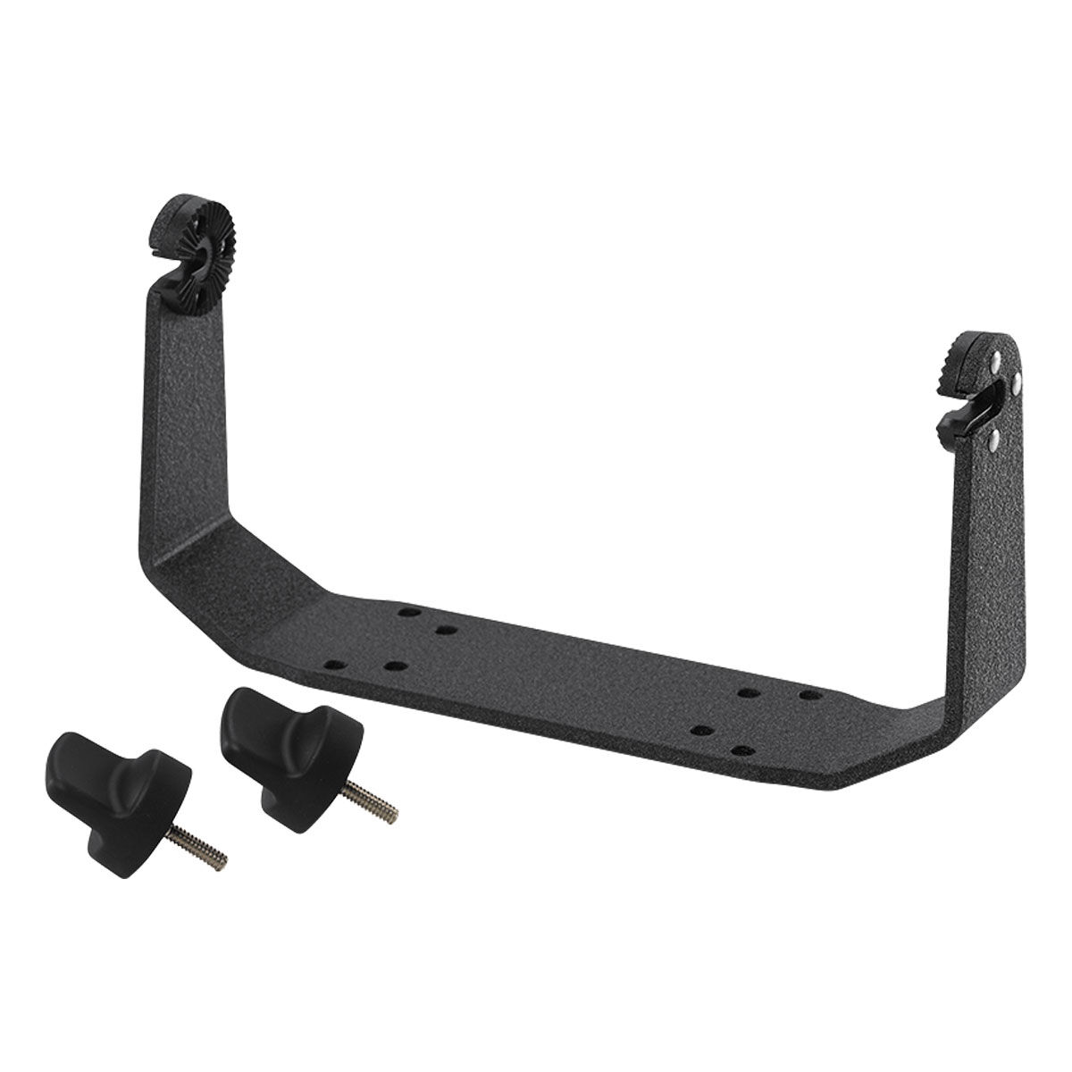 Humminbird HELIX 7 G4 & G4N Gimbal Mount And Knobs