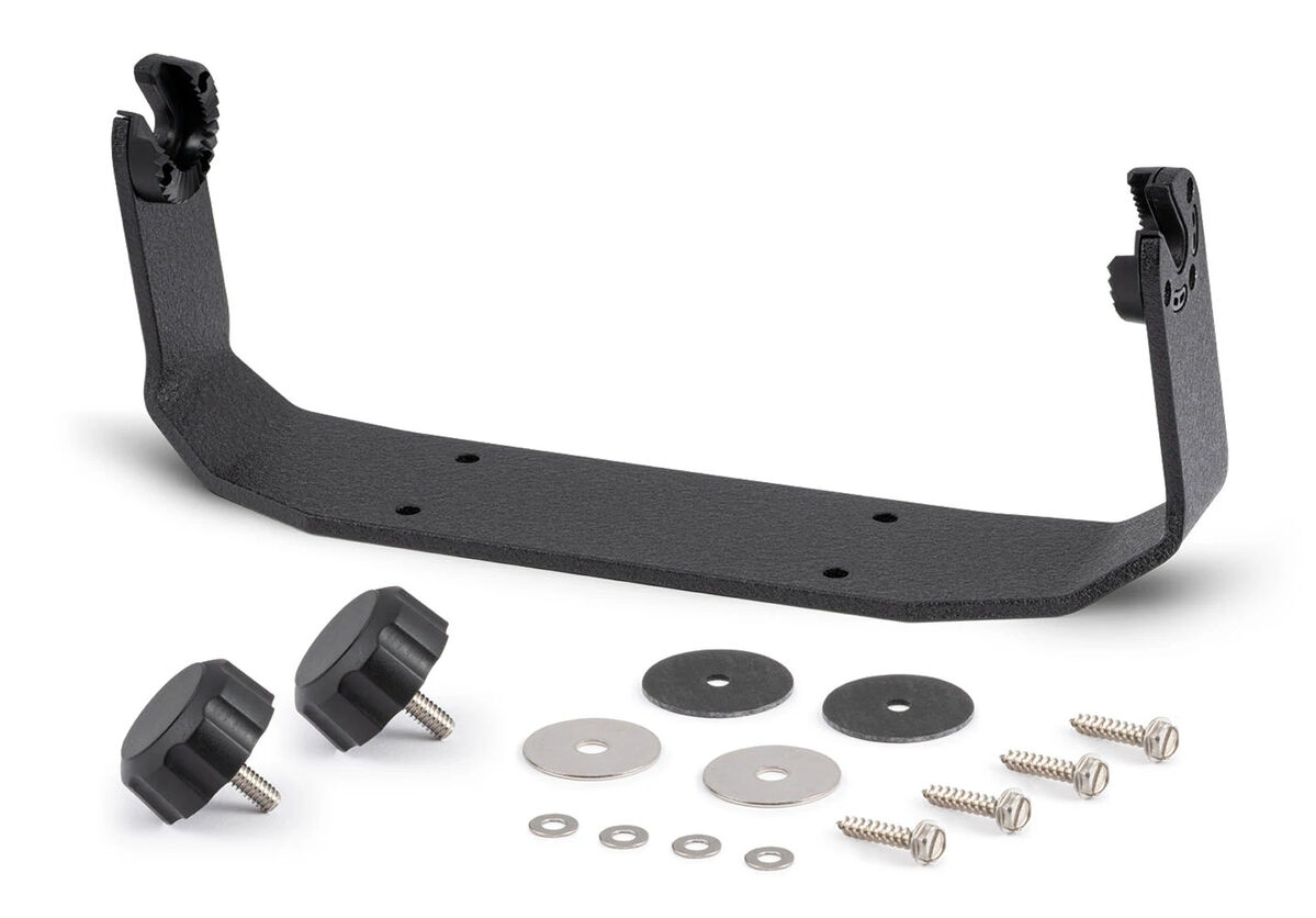 Humminbird Mount Gimbal XPLORE 10