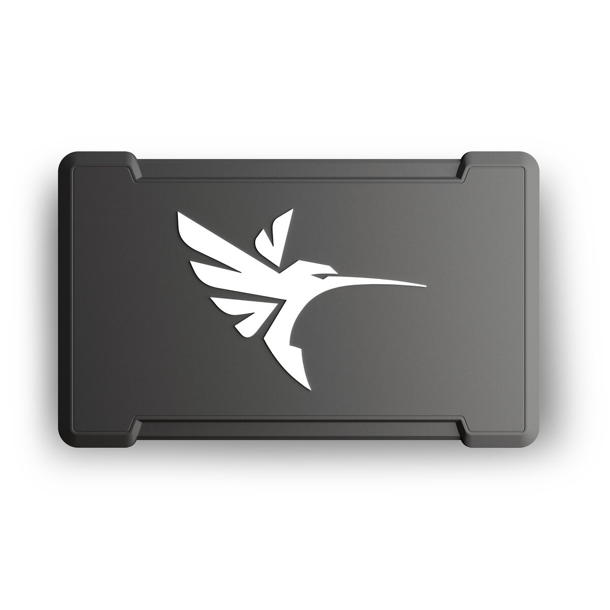 Humminbird Unit Cover XPLORE 12