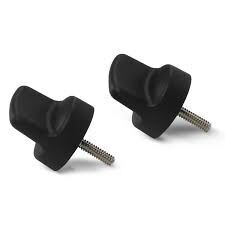 Humminbird Mounting Knob To Suit HELIX 8 9 10 12