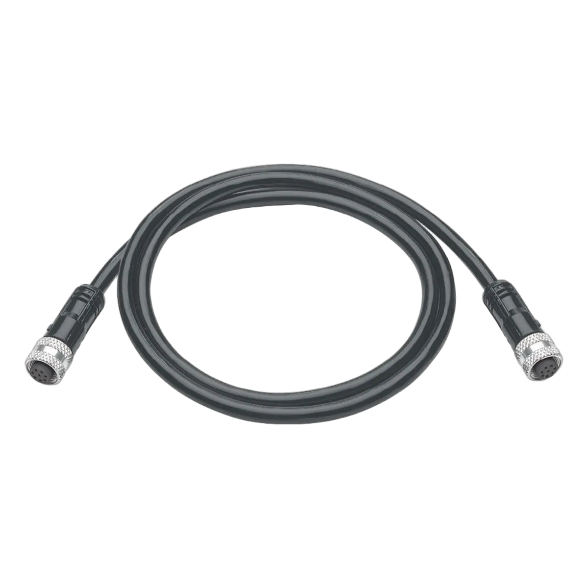 Humminbird Ethernet Cable 4.5M