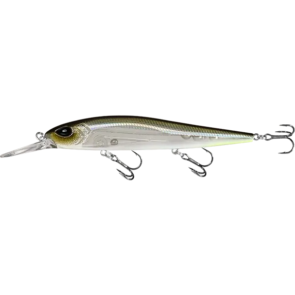 13 Fishing Whipper Snapper - 4.25