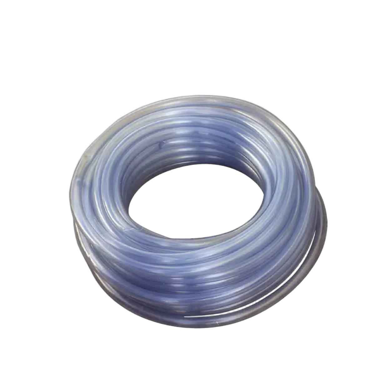 Bla Clear Vinyl Tube Hose 19mm x 30M