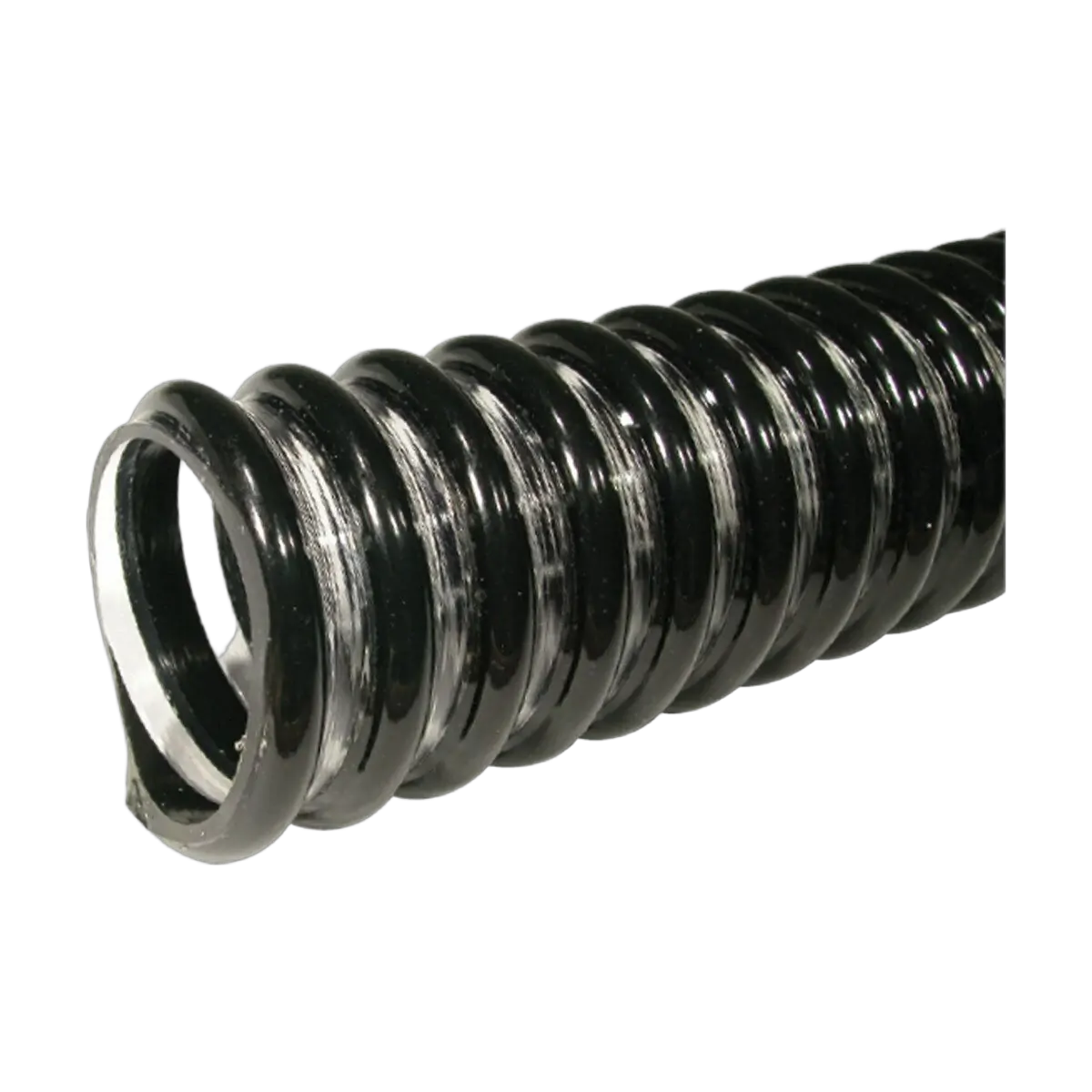 Sierra Multiflex Hose 32mm x 30M