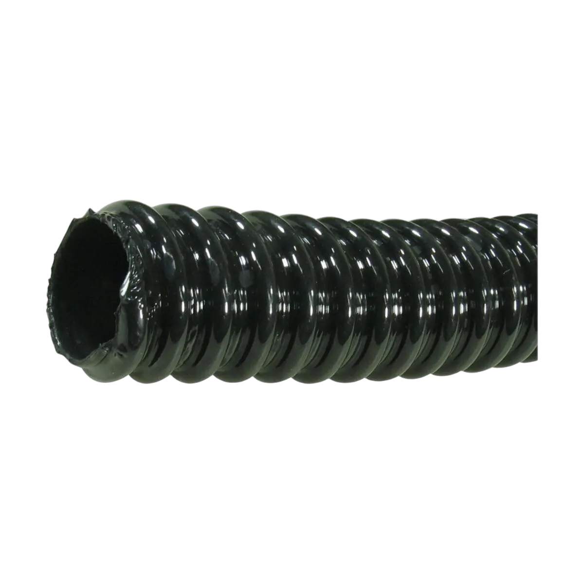 Bla Spiralflex Hose 28mm x 30M