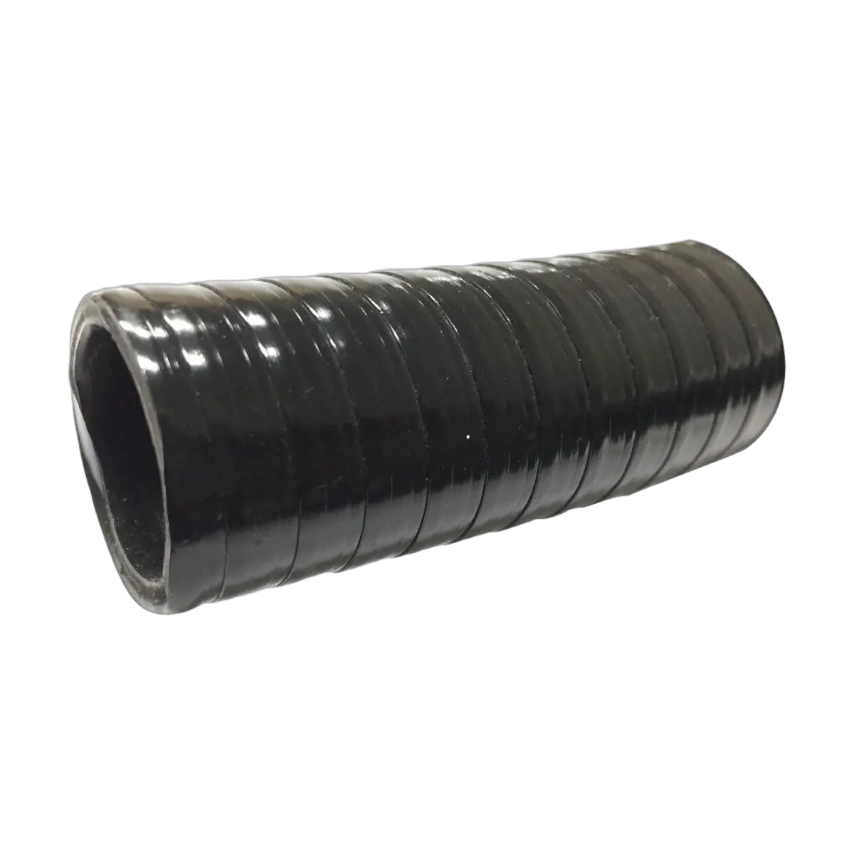 Bla Premium Bilge Hose 28mm x 20M